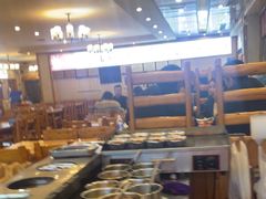 -让鸭脑壳飞(南部店)