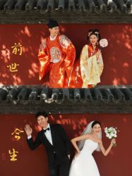 -北遇映画PHOTO GRAPHY STUDIO