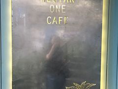 -Nectar One Cafe(勇烈路n1店)