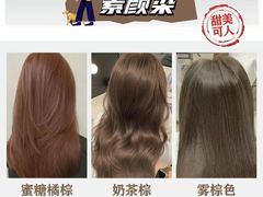 -西单明珠商场