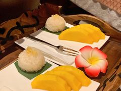 -菩泰·泰式草本按摩SPA(武汉新天地南馆店)