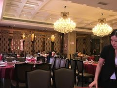 大堂-沪碟·精菜坊(闵行店)