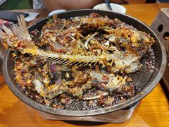-张氏父子常德肠子馆(湘江世纪城直营店)