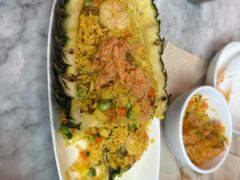 -PHO爺·越南料理(亦庄大族广场店)