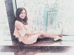 -瑞吉酒店·The Drawing Room闲逸廊·云端下午茶·夜奢Whiskey
