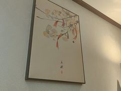 -鸭匠食府·挂炉烤鸭·新京菜(阜成路店)