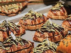 -自然熟Bakery(纬四路店)