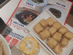 -南枝记·广东味道(中骏世界城店)