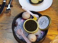 -牛房Beefun牛排房