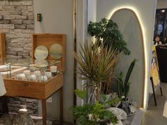 -茶理宜世(东方宝泰店)