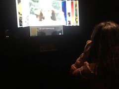 -莹乐迪量贩式KTV(祝桥店)