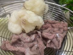 -福合埕牛肉丸(福平路店)