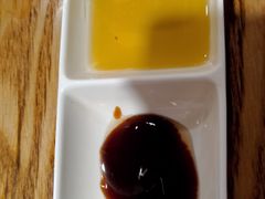 -大连路6号好酒不见