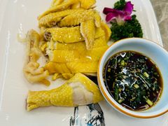 -状元楼(金溪路店)