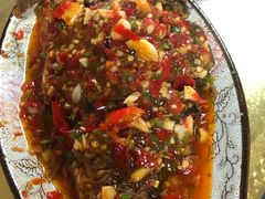 -和福餐馆(西江古街店)