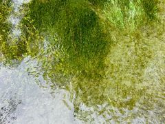 -水磨沟公园