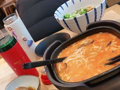 -阿香米线(天津凯德餐厅店)