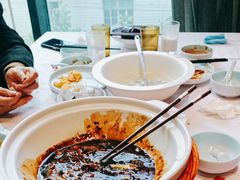 -930私房菜(欧阳路店)