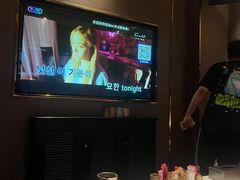 -萧邦音乐会所KTV(向西店)