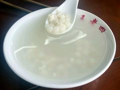 -面爸爸豆瓣抄手(贝森旗舰店)