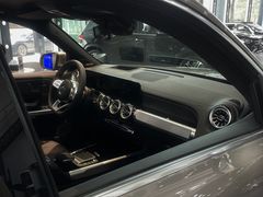 -宁波之星奔驰4S店(海曙店)