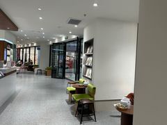 -海马体家庭照相馆(广州正佳广场店)