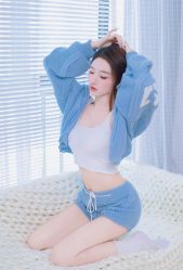-素合写真摄影(合肥原创店)