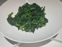 -粤界(望京金辉店)