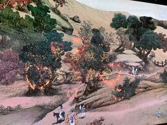 -德基艺术博物馆