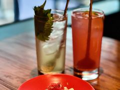 -Fukumimi·美醉堂 居酒屋(金尚店)