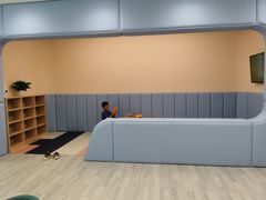 -上海和展广汽丰田4S店(老闵行店)