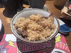 -二丁目食堂(铁西万象汇店)