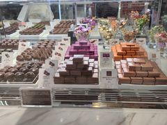 -GODIVA(海岸城店)