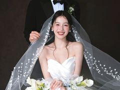 -金夫人婚纱摄影(惠阳店)