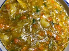 -十面春风·江南面馆(崇宁路店)