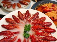 -红盔甲·小龙虾(天钥桥店)