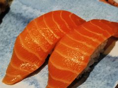 -元气寿司(东方宝泰店)