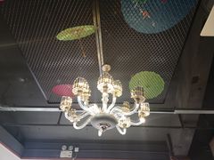大堂-苏城小院·园林精致苏州菜(斜塘老街店)