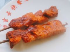 -吉云馄饨(桑梓路店)