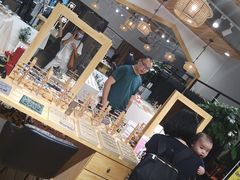 -肆兮眼镜·蔡司·徕卡战略合作店(大坪店)