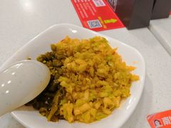 -南城香(四路通店)