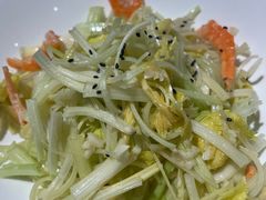 -梅飞酒家(桑园路店)