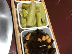 -灶座小锅烀饼·铁锅炖(全国总店)