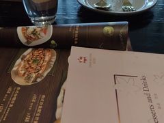 -Thai Alley泰爱里(二沙岛店)