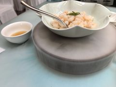 -杭州杭帮菜博物馆