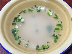 -赵伍面庄(松石大道店)