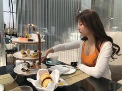 -成都尼依格罗酒店
