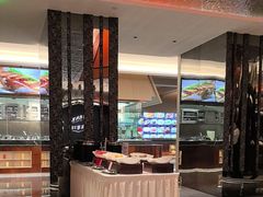-艳阳天·非遗楚菜(武汉客厅店)