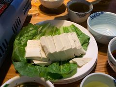 -自贡盐帮菜·玩辣餐厅(樱花园西街店)