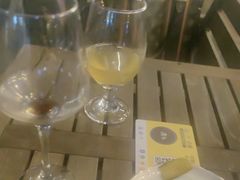 -77啤妹精酿生活馆(前门店)